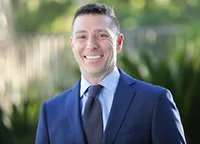 BRETT KRIS CICINELLI