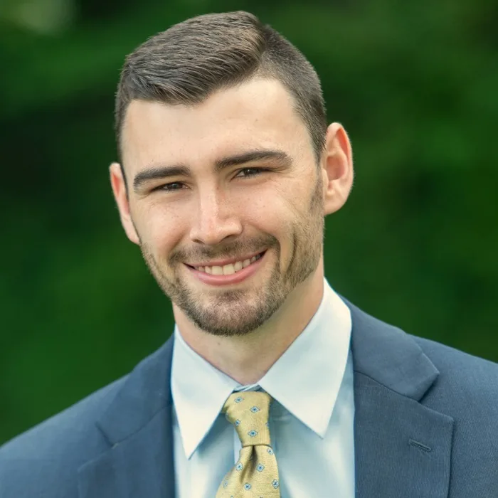 John Michael O'Callaghan