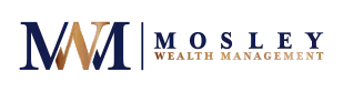 Mosley Wealth Management, Inc. logo