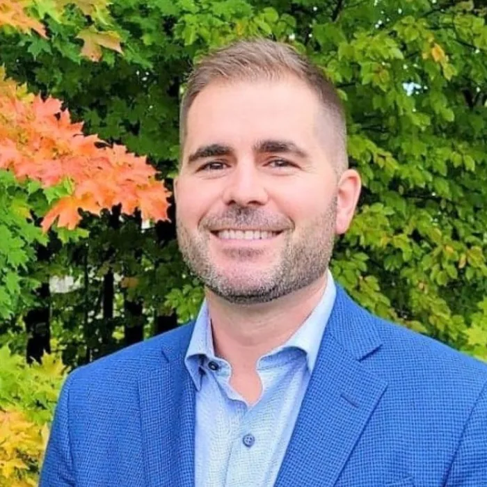 MATTHEW SALVATORE PITTI