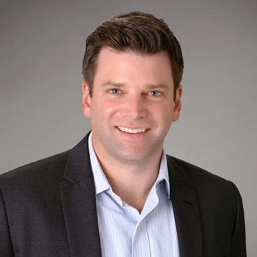 JONATHAN MICHAEL BERNSTEIN
