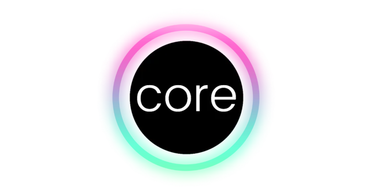 Core Planning logo