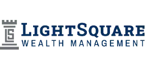 Lightsquare Wealth Management, LLC logo
