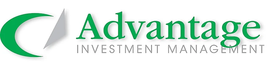 Advantage Investment Management logo