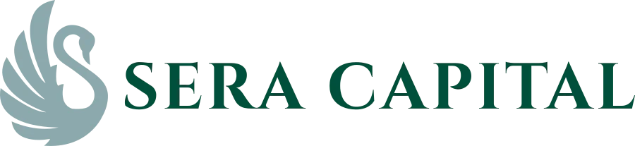 Sera Capital Management, LLC logo