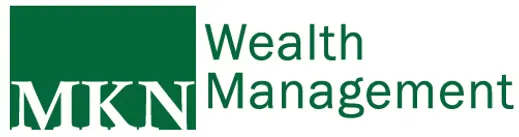 MKN Wealth Management LLC logo