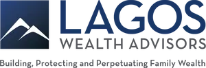 Lagos Wealth Advisors logo