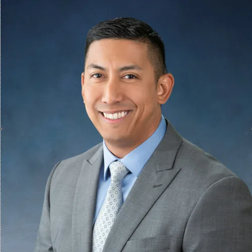 GABRIEL LEWIS MEDINA
