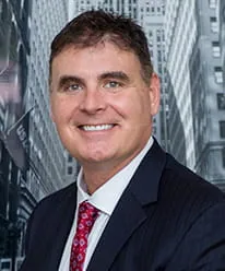 MARK MARION GRYWACHESKI