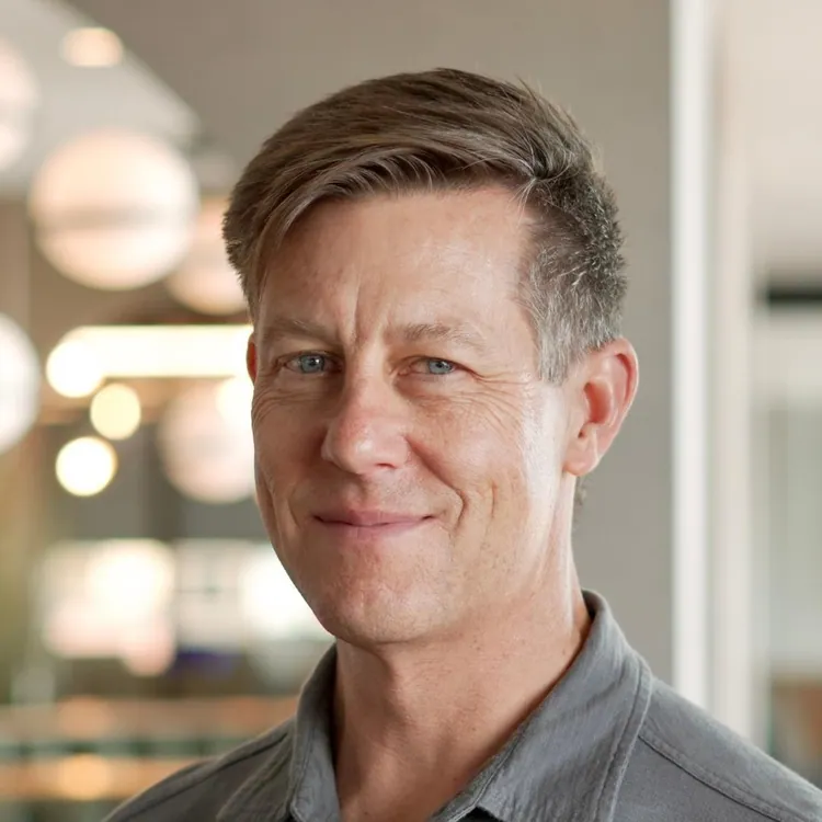 MATTHEW DENNIS BLACKBURN