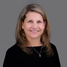 Tammy Lockhart