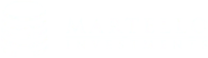 Martello Retirement AND Wealth, LLC logo
