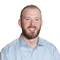 ERIC ROBERT JOYNT