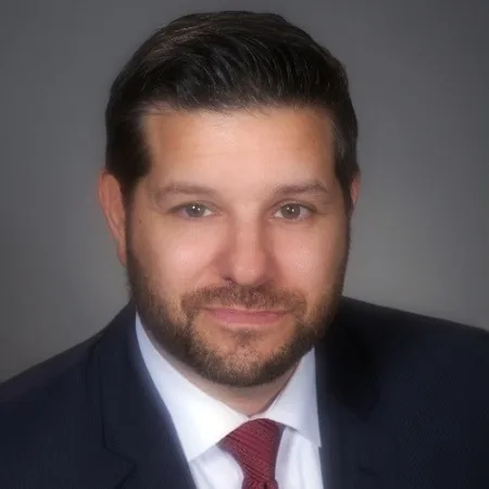 MICHAEL CHARLES KOZAK