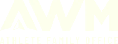 AWM Capital, LLC logo