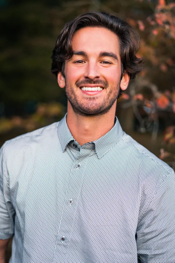 JONATHAN ROBERT MONROE