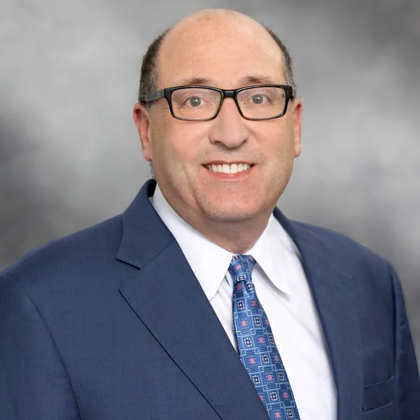 STEWART JAMES DEUTSCH JR