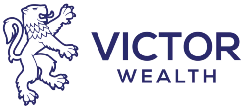 Victorwealth, LLC logo