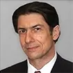 LEON CHERNIAVSKY