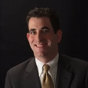 SCOTT MCALLISTER STEWART