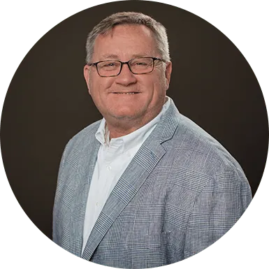 Stephen B. Chastain