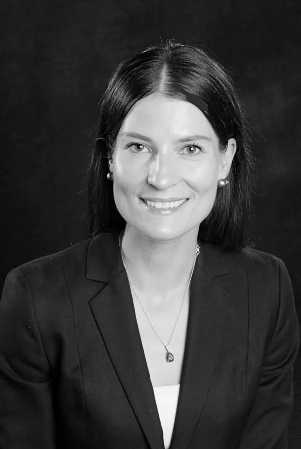 HELENA NATALIA DOUGALL