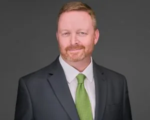 MATTHEW CHARLES HUNT