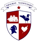 Douglas A. Mcclennen IA logo