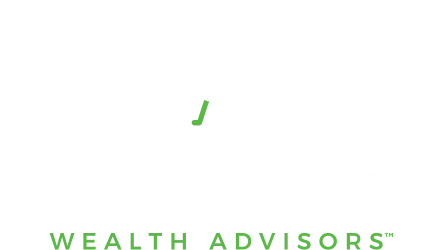 Kickstand Wealth Advisors logo