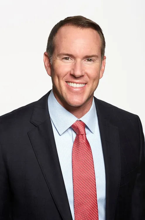 CALVIN PETER GOETZ
