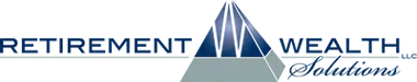Retirement Wealth Solutions LLC logo