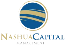Nashua Capital Management LLC logo