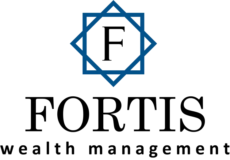 Fortis Wealth Management, LLC logo