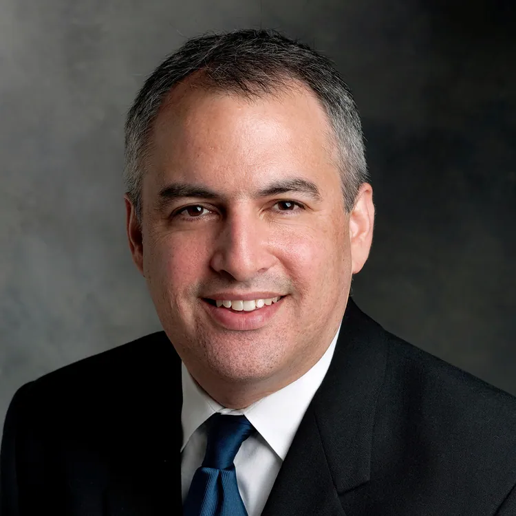 MICHAEL AARON NADLER