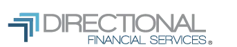 Directional Financial Services logo