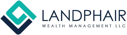 Landphair Wealth Management LLC logo