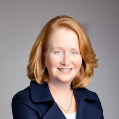 Sheila Marie McGinn