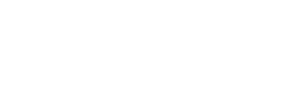 Phillips Wealth Planners LLC logo