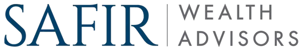 Safir Wealth Advisors, LLC logo