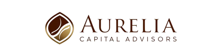 Aurelia Capital Advisors, Inc. logo