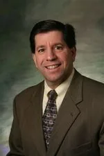 HUSSIEN SAMUEL FAWAZ