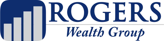Rogers Wealth Group, Inc. logo