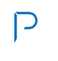 Rpata, LLC logo