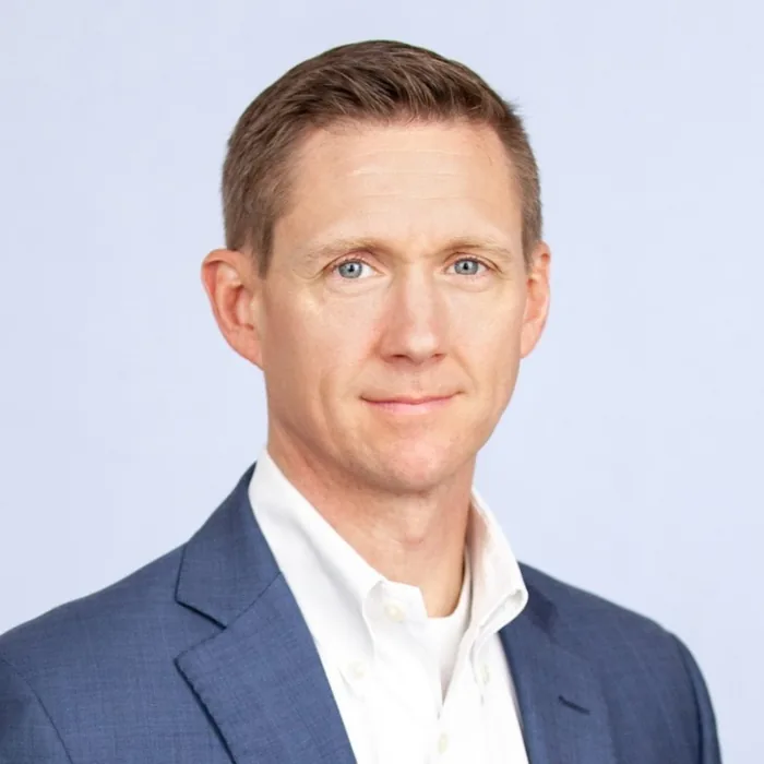 SCOTT ROBERT BRAMWELL