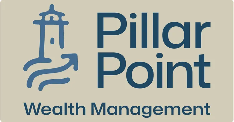 Pillar Point Wealth Management LLC logo