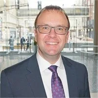 DAVID WAYNE HEFTY