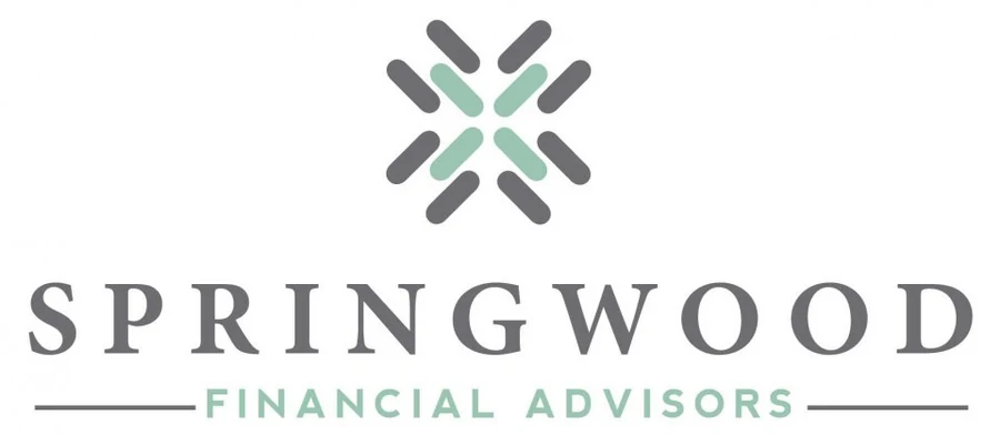 Springwood Financial Advisors logo