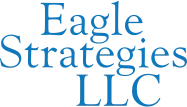 Sutton Financial Group logo