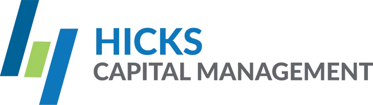 Hicks Capital Management, LLC logo