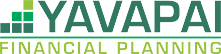 Yavapai Financial Planning, L.l.c. logo